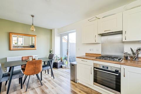 undefined, Whittaker Grove, North Bersted, Bognor Regis