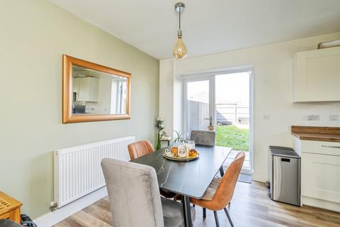 undefined, Whittaker Grove, North Bersted, Bognor Regis