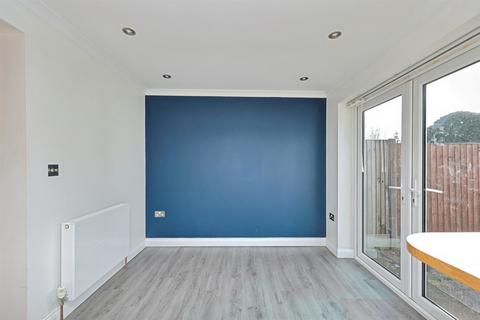 undefined, Norwich Road, Dereham