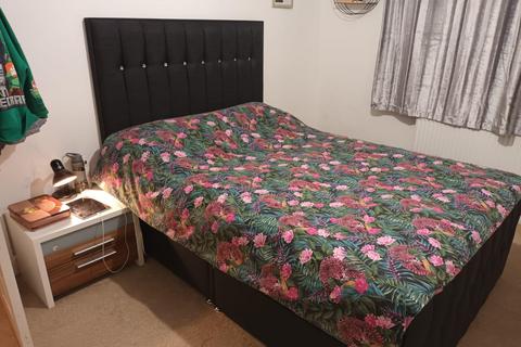 undefined, Farrance Road, Romford RM6