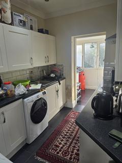 undefined, Farrance Road, Romford RM6