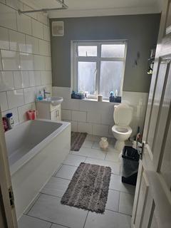 undefined, Farrance Road, Romford RM6