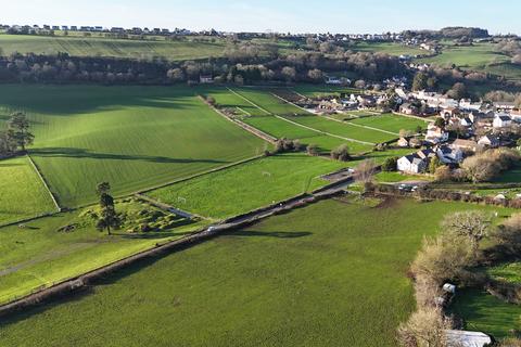 undefined, Dean Crescent, Littledean, Gloucestershire, GL14 3PB