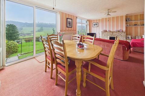 undefined, Dean Crescent, Littledean, Gloucestershire, GL14 3PB