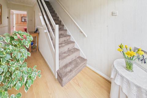 undefined, Dean Crescent, Littledean, Gloucestershire, GL14 3PB