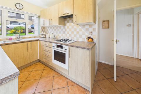 undefined, Dean Crescent, Littledean, Gloucestershire, GL14 3PB