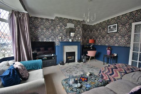 undefined, Harton House Road, South Shields