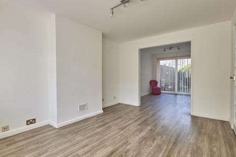 3 bedroom semi-detached house to rent, Quarry Park Road, Exeter