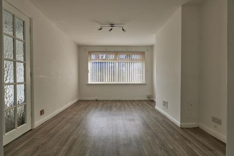 3 bedroom semi-detached house to rent, Quarry Park Road, Exeter