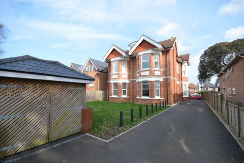 undefined, Southbourne Road, Bournemouth BH6