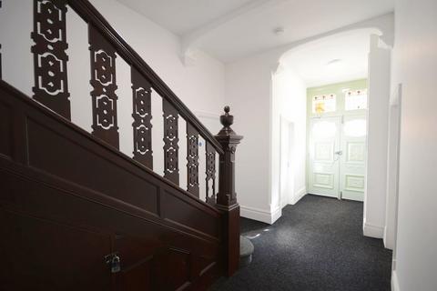 undefined, Southbourne Road, Bournemouth BH6