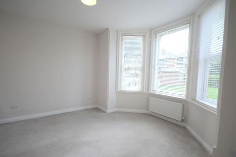 undefined, Southbourne Road, Bournemouth BH6
