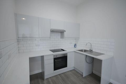 undefined, Southbourne Road, Bournemouth BH6