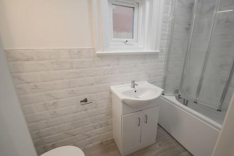 undefined, Southbourne Road, Bournemouth BH6