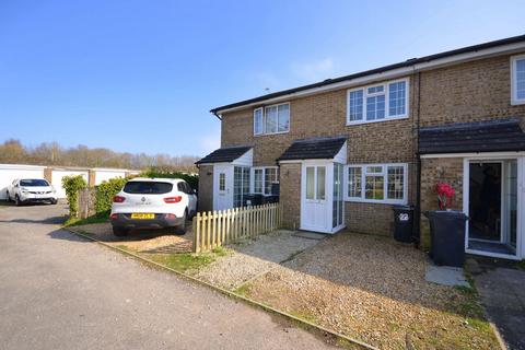 undefined, Heather Close, Bournemouth BH8
