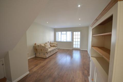undefined, Heather Close, Bournemouth BH8