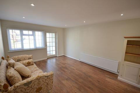 undefined, Heather Close, Bournemouth BH8