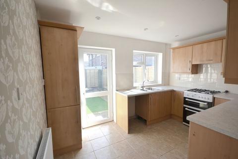 undefined, Heather Close, Bournemouth BH8