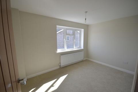 undefined, Heather Close, Bournemouth BH8