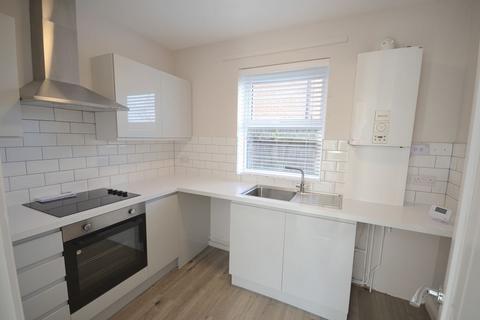 1 bedroom apartment to rent, Southbourne Road, Bournemouth BH6