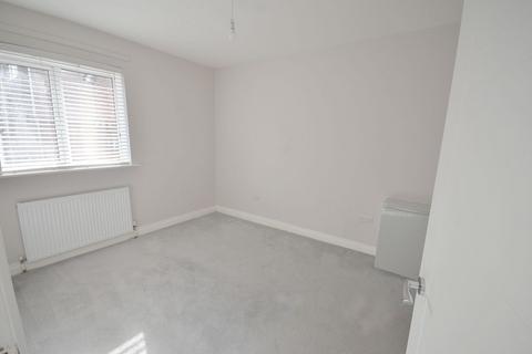 1 bedroom apartment to rent, Southbourne Road, Bournemouth BH6