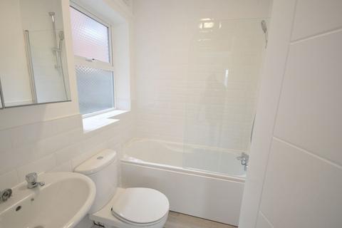 1 bedroom apartment to rent, Southbourne Road, Bournemouth BH6