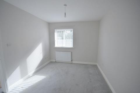 1 bedroom apartment to rent, Southbourne Road, Bournemouth BH6