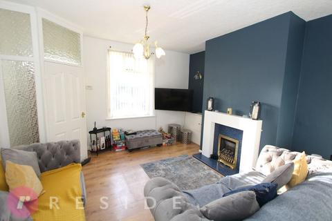 2 bedroom terraced house for sale, Oldham Road, Rochdale OL16