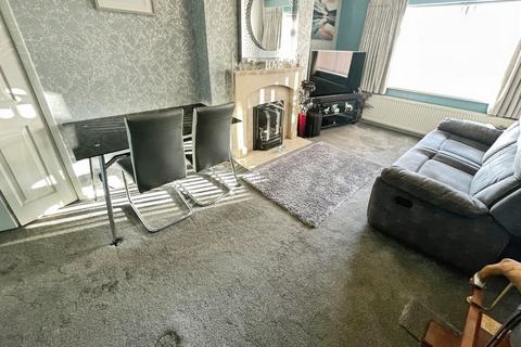 undefined, Briggs Fold Road, Egerton