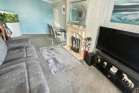 undefined, Briggs Fold Road, Egerton