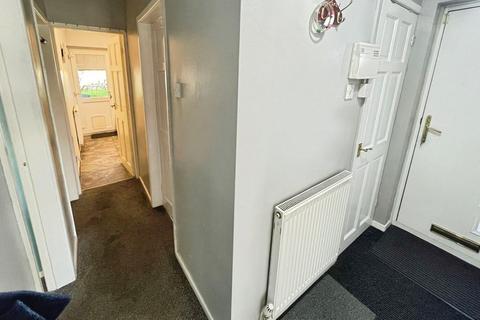 undefined, Briggs Fold Road, Egerton