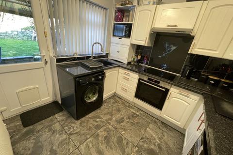 undefined, Briggs Fold Road, Egerton