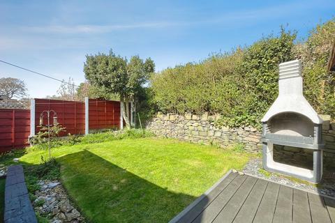 2 bedroom bungalow for sale, Briggs Fold Road, Egerton