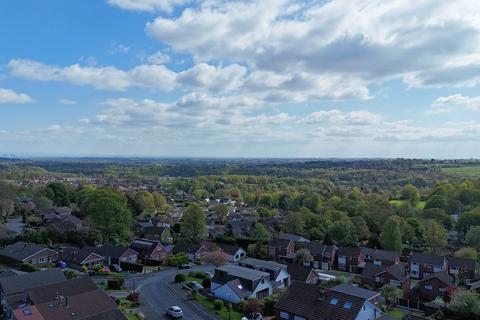 2 bedroom bungalow for sale, Briggs Fold Road, Egerton