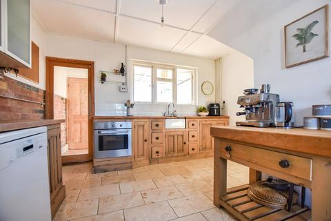 undefined, Ryhall Road, Stamford