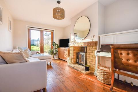 undefined, Ryhall Road, Stamford