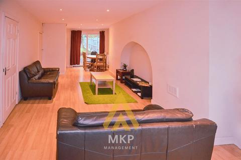 1 bedroom apartment to rent, Selly Oak, Birmingham B29