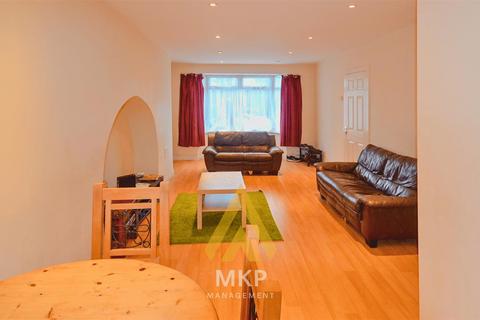 1 bedroom apartment to rent, Selly Oak, Birmingham B29