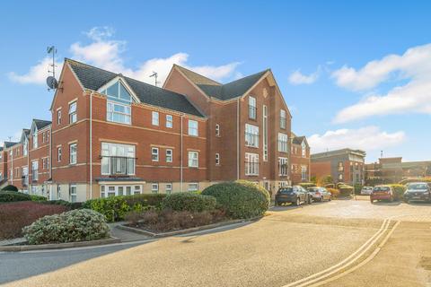 undefined, Alma Road, Banbury - NO ONWARD CHAIN