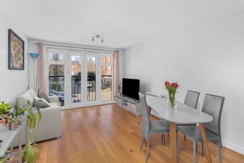 undefined, Alma Road, Banbury - NO ONWARD CHAIN