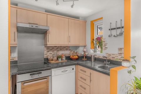 undefined, Alma Road, Banbury - NO ONWARD CHAIN