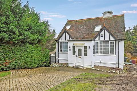undefined, Henley Road, Caversham, READING