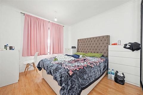 undefined, Henley Road, Caversham, READING