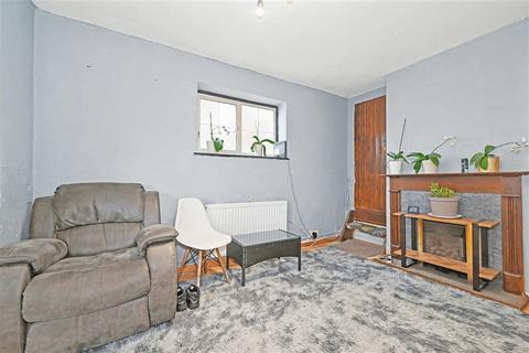 undefined, Henley Road, Caversham, READING