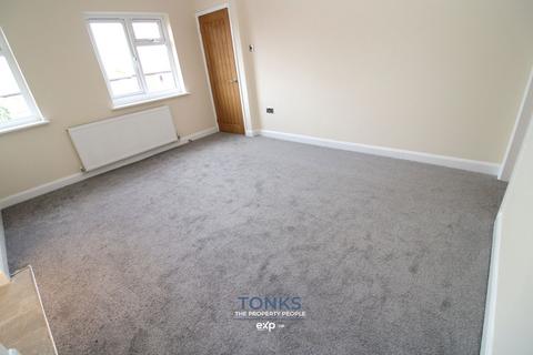 2 bedroom end of terrace house for sale, Hadcroft Road, Stourbridge DY9