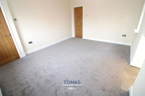 2 bedroom end of terrace house for sale, Hadcroft Road, Stourbridge DY9
