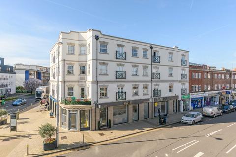 undefined, High Street, Walton-On-Thames