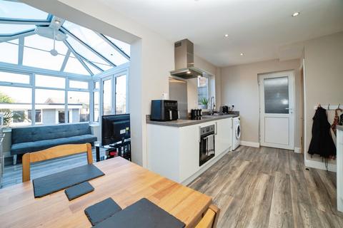 undefined, Bestwick Avenue, Heanor DE75