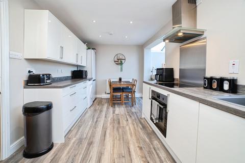 undefined, Bestwick Avenue, Heanor DE75