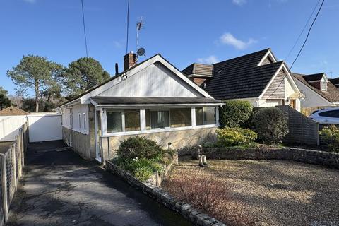 undefined, Organford Road, Holton Heath, Poole